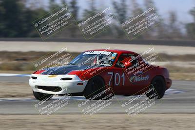 media/Sep-28-2025-24 Hours of Lemons (Sun) [[5dfe0e5f6e]]/9am (Star Mazda)/